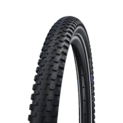 Marathon Plus MTB-Reifen 29"