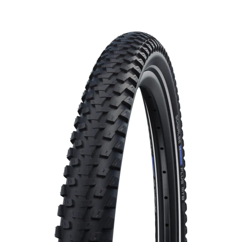 Marathon Plus MTB-Reifen 29"
