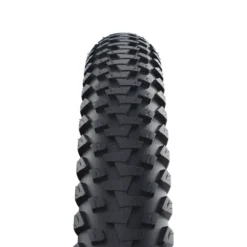 Marathon Plus MTB-Reifen 29