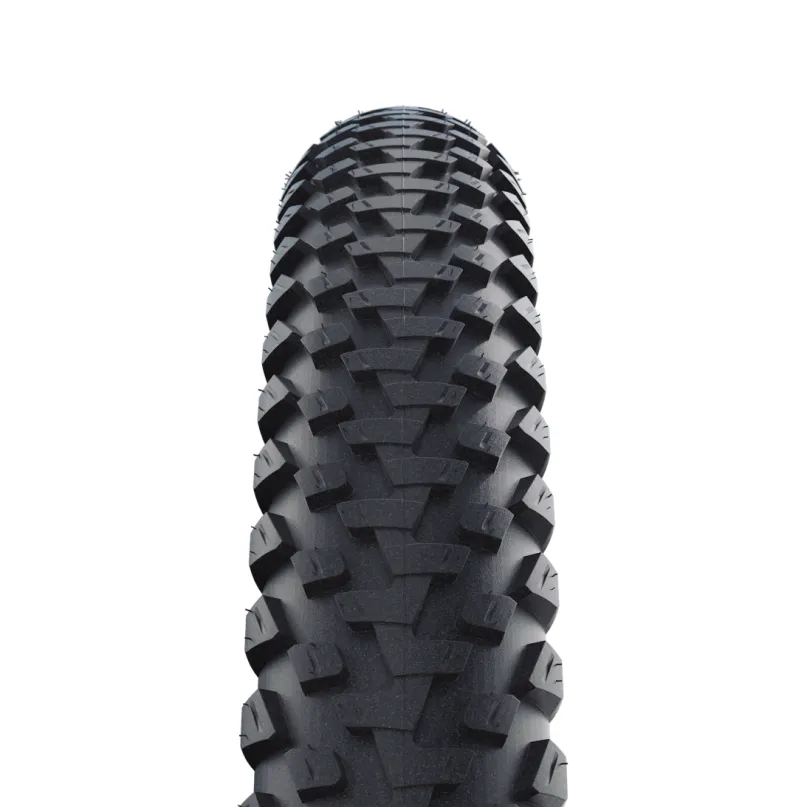 Marathon Plus MTB-Reifen 29"