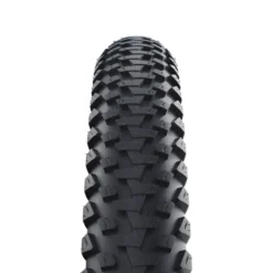 Marathon Plus MTB-Reifen 27,5