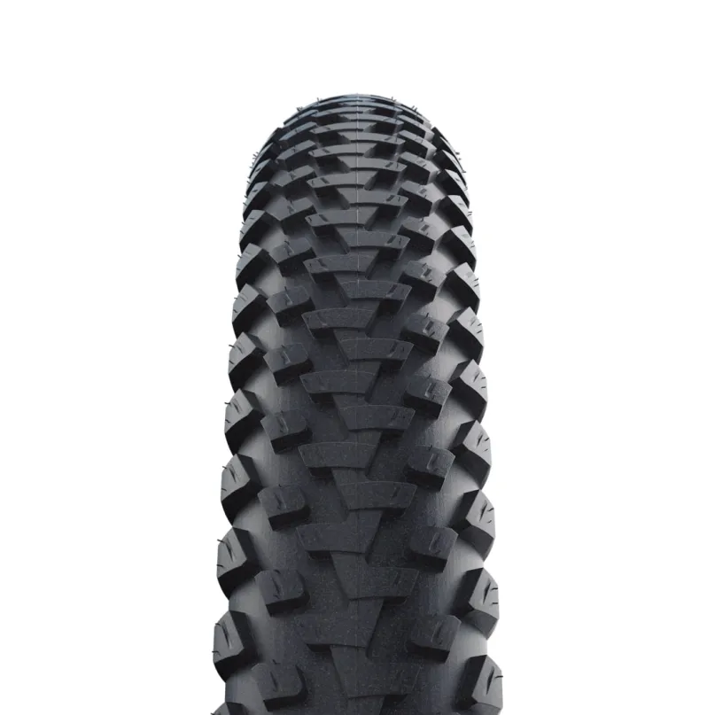 Marathon Plus MTB-Reifen 27,5"