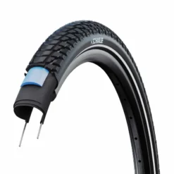 Marathon Plus Tour Fahrradreifen 28"