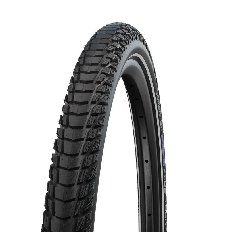 Marathon Plus Tour 28" Trekking-Reifen