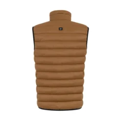 Marizon B/W Thermoweste Herren