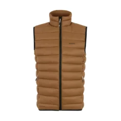 Marizon B/W Thermoweste Herren