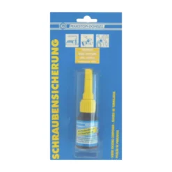 Marston-Domsel Schraubensicherung hochfest (10 ml)
