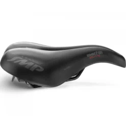 Martin Touring Gel Fahrrad Sattel Medium