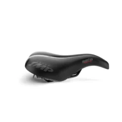 Martin Touring Medium Fahrradsattel