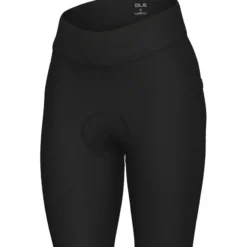 Master 2.0 Radhose kurz Damen