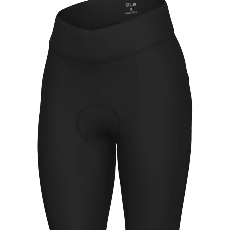 Master 2.0 Radhose kurz Damen