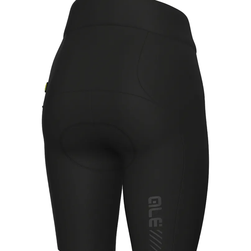 Master 2.0 Radhose kurz Damen