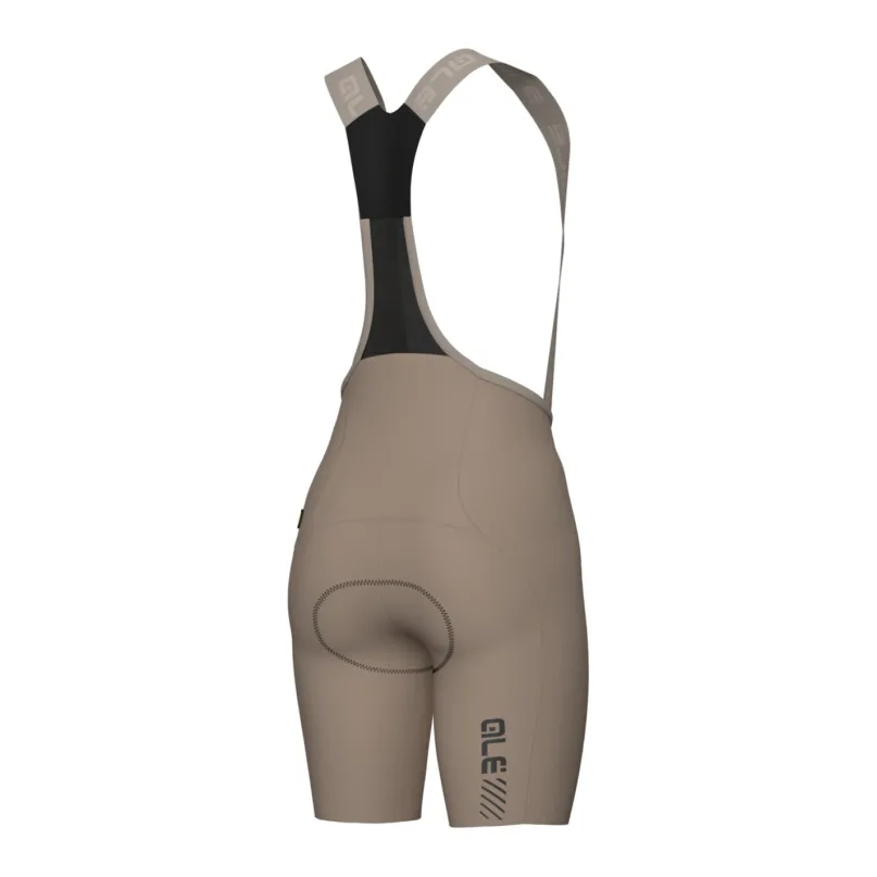 Master 2.0 Trägerhose kurz Damen