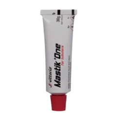 Mastik One Schlauchreifen-Kleber (30 g)