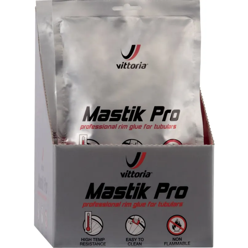 Mastik Pro Schlauchreifen-Kleber (40 g)