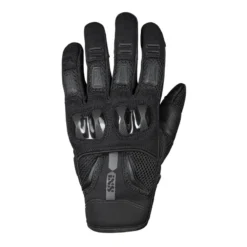 Matador-Air 2.0 Motorradhandschuh