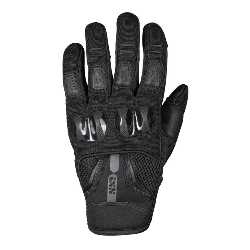 Matador-Air 2.0 Motorradhandschuh
