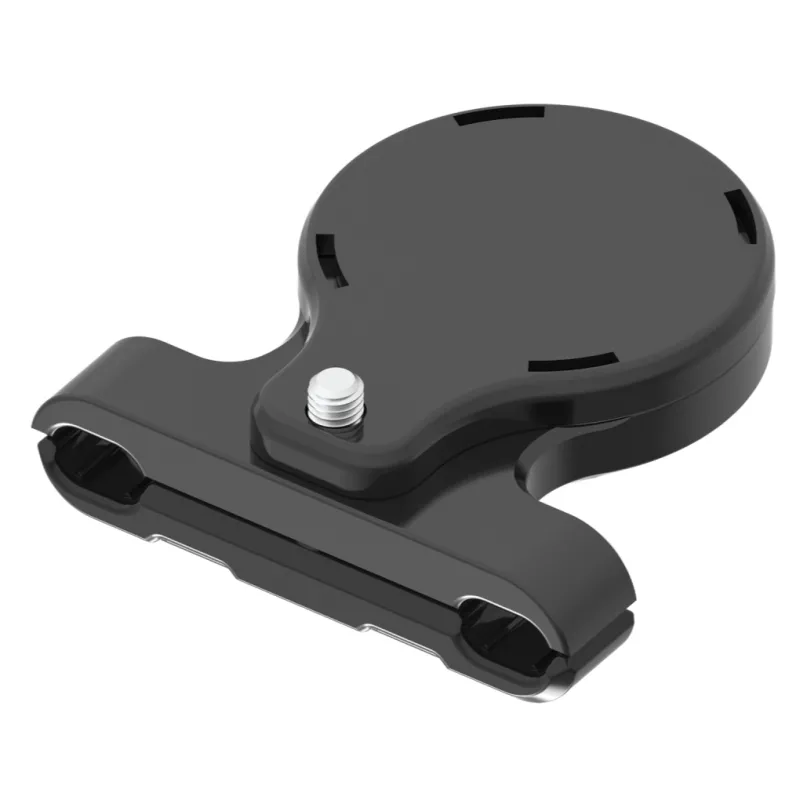 Matrix Saddle Tagger Airtag Fahrrad-Diebstahlschutz