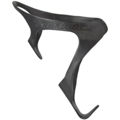 Matt UD Carbon Fahrrad-Flaschenhalter