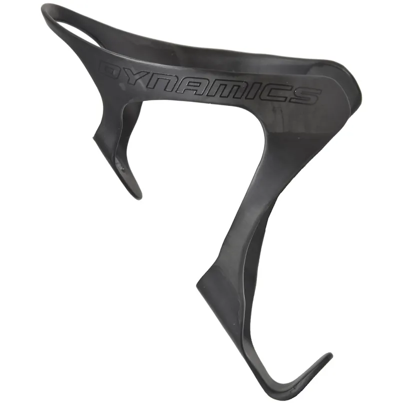 Matt UD Carbon Fahrrad-Flaschenhalter