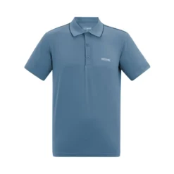 Maverik Poloshirt Herren