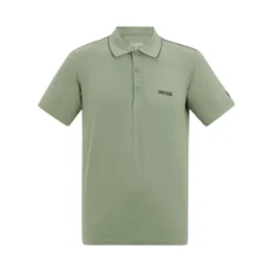 Maverik Poloshirt Herren