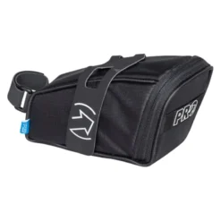 Maxi Satteltasche