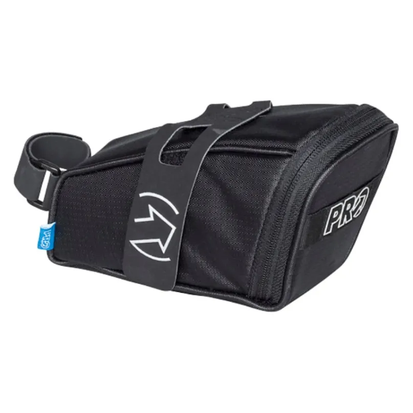 Maxi Satteltasche