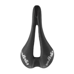 MAX SLR Gel Superflow Fahrradsattel