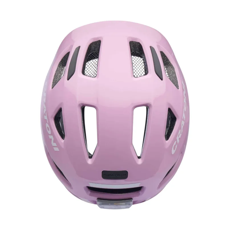 Maxster Fahrradhelm Kinder