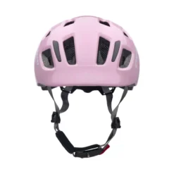 Maxster Fahrradhelm Kinder