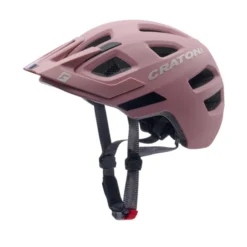 Maxster Pro Fahrradhelm
