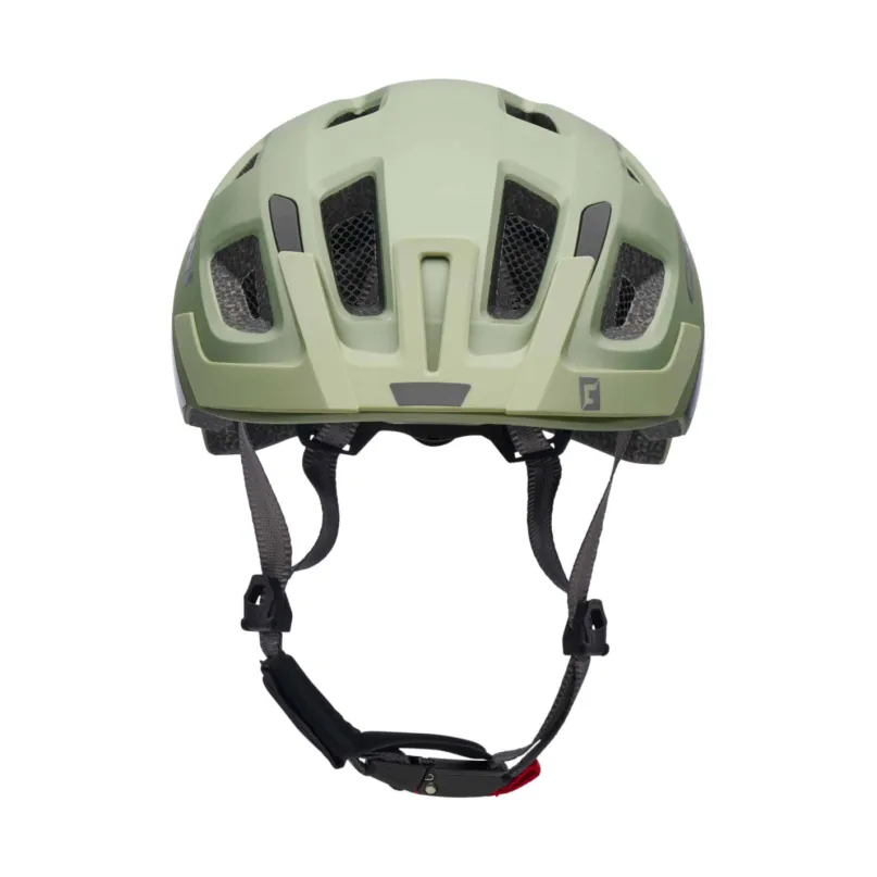 Maxster Pro Fahrradhelm Kinder
