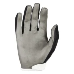 Mayhem Brand Crosshandschuh