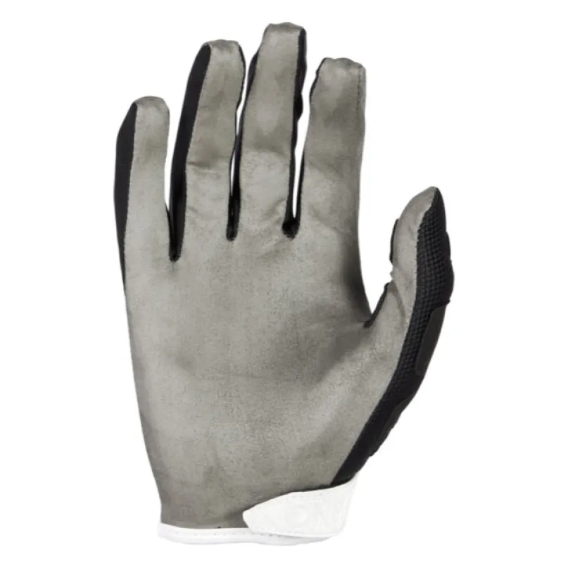 Mayhem Brand Crosshandschuh
