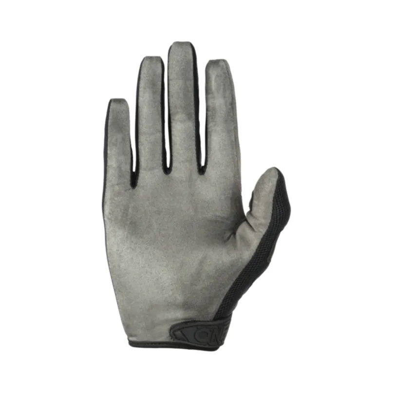 Mayhem Rancid Motorradhandschuhe Motocross