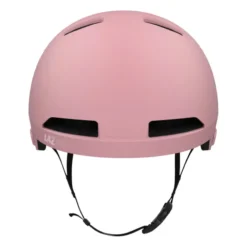 Maze Jr KinetiCore Kinderhelm