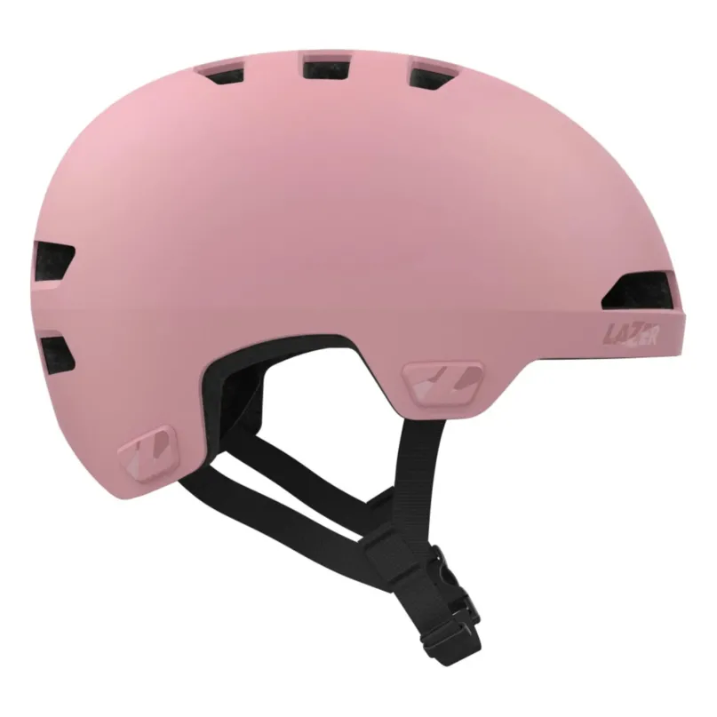Maze Jr KinetiCore Kinderhelm