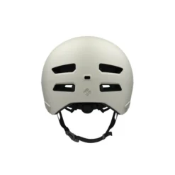 Maze KinetiCore BMX Helm