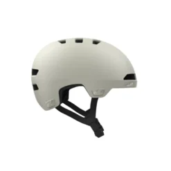 Maze KinetiCore BMX Helm