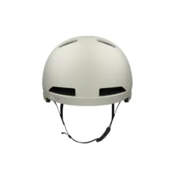 Maze KinetiCore BMX Helm