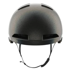 Maze KinetiCore BMX & Skate Helm