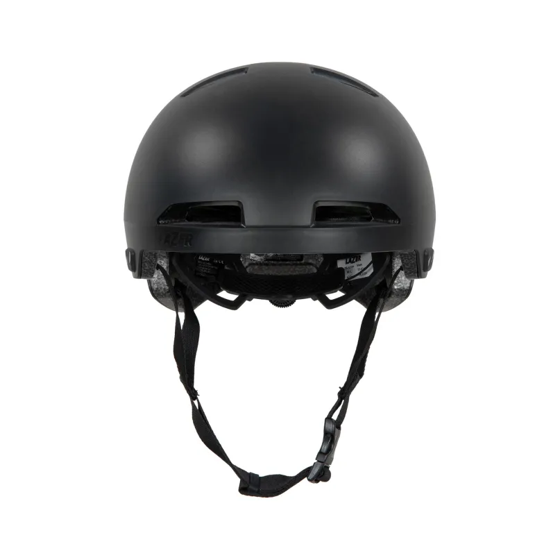 Maze KinetiCore BMX & Skate Helm