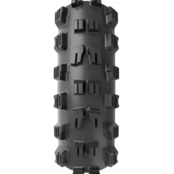 Mazza Trail MTB-Reifen (27,5")