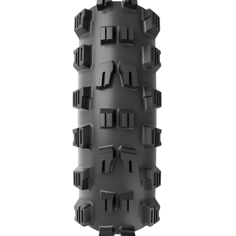 Mazza Trail MTB-Reifen (27,5")