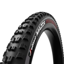 Mazza Trail MTB-Reifen (27,5