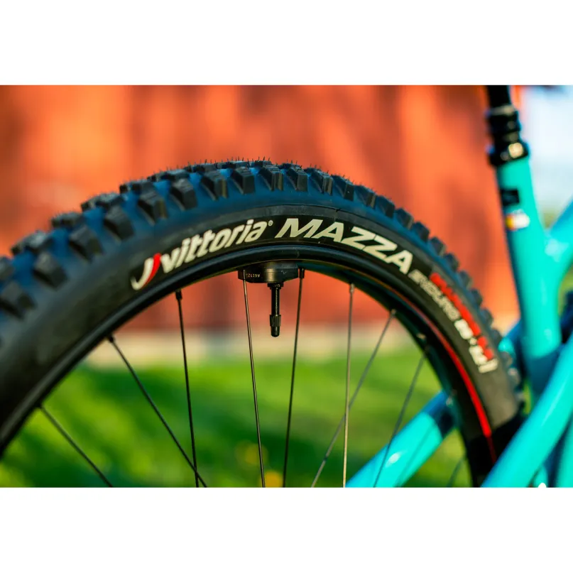 Mazza Trail MTB-Reifen (27,5")