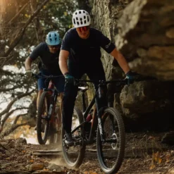 Mazza Trail 29