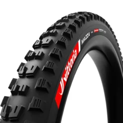 Mazza Trail 29