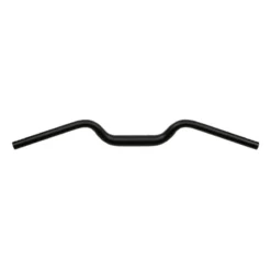 M-Bar Fahrrad-Lenker (31,8 mm)